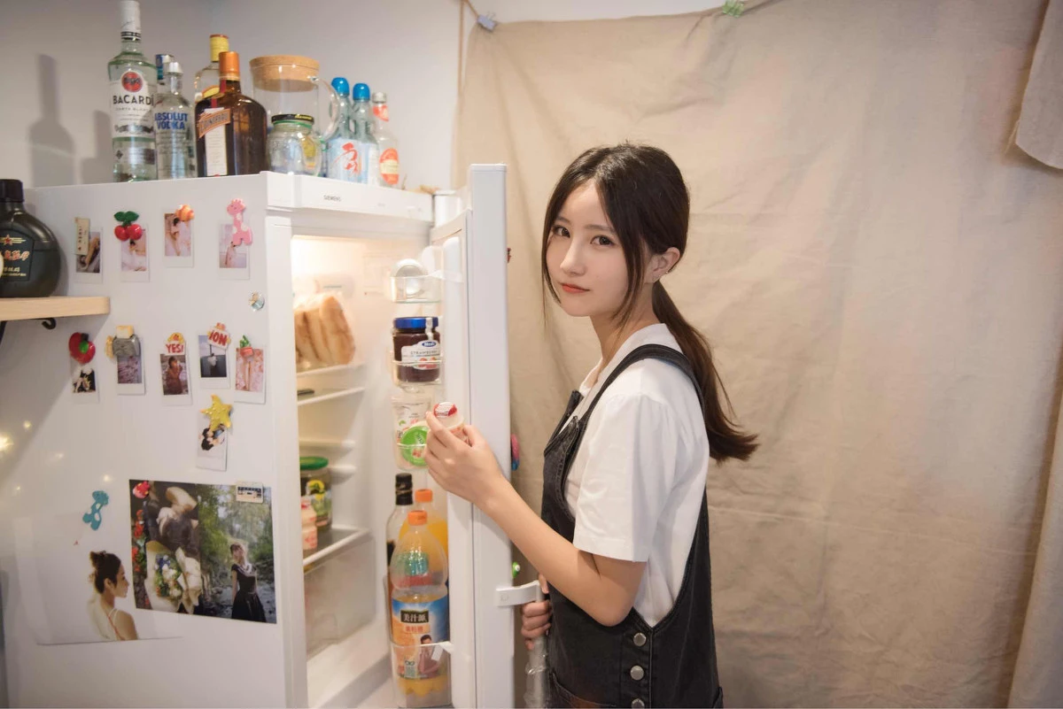 2016-11-23_22-02-39_11_26_2024