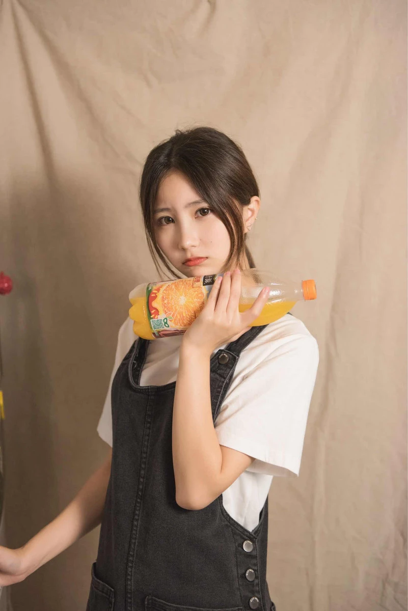 2016-11-23_22-02-37_11_26_2024