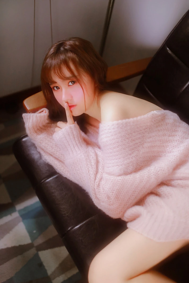 2016-11-24_00-07-59_11_26_2024