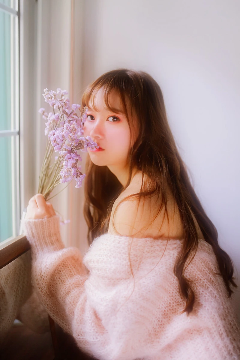 2016-11-24_00-08-03_11_26_2024