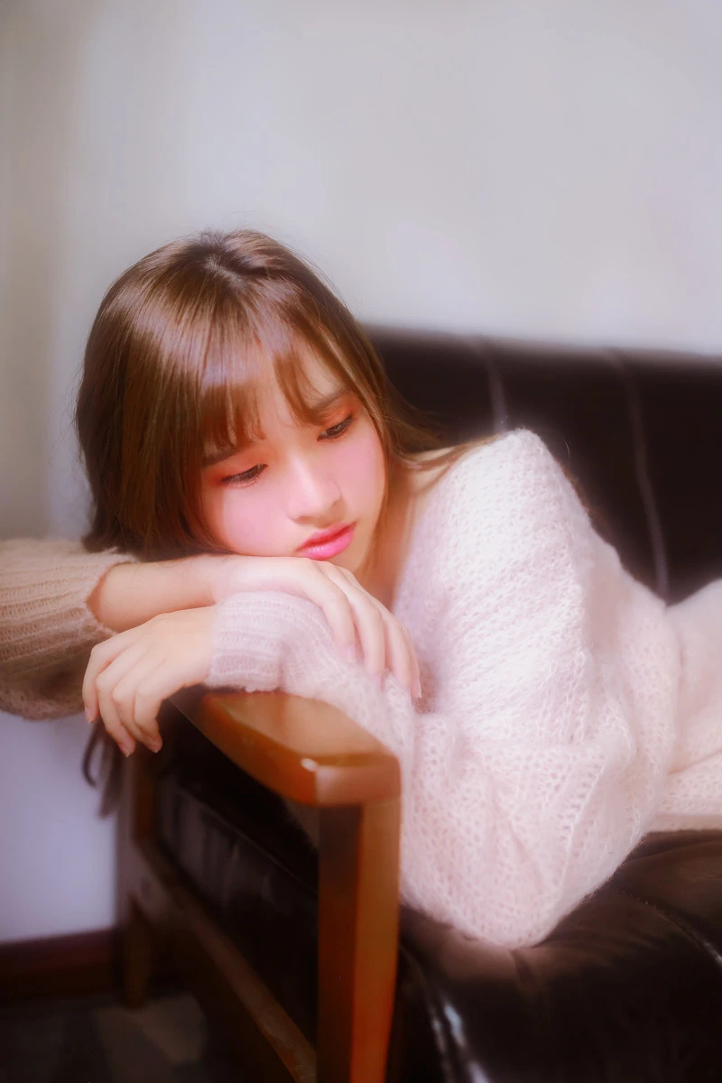 2016-11-24_00-08-00_11_26_2024