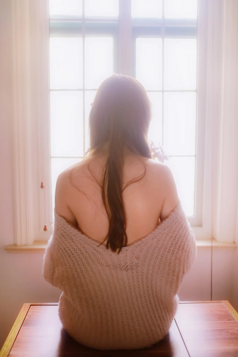 2016-11-24_00-08-04_11_26_2024