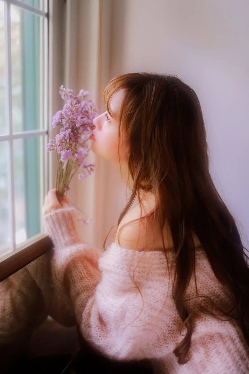 2016-11-24_00-08-02_11_26_2024