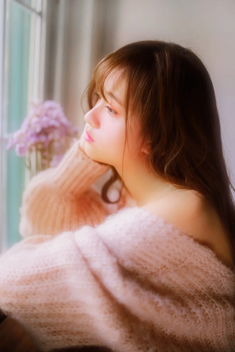 2016-11-24_00-08-09_11_26_2024