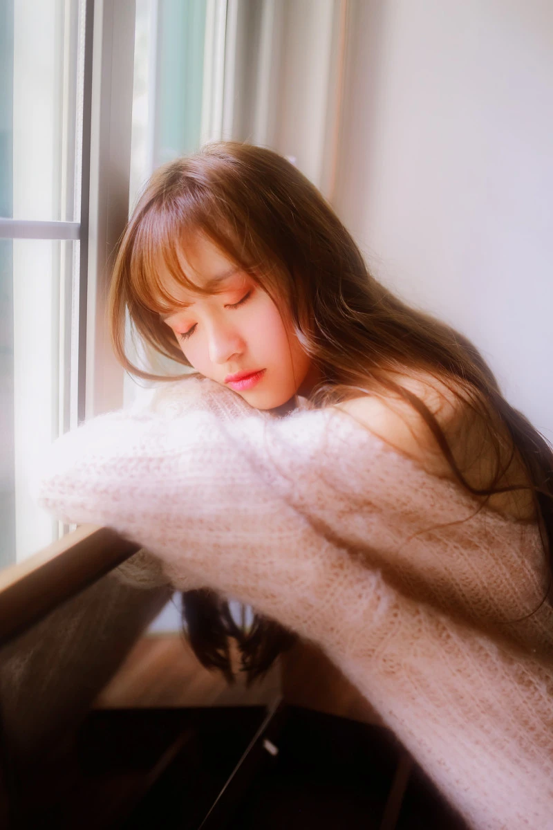 2016-11-24_00-08-05_11_26_2024