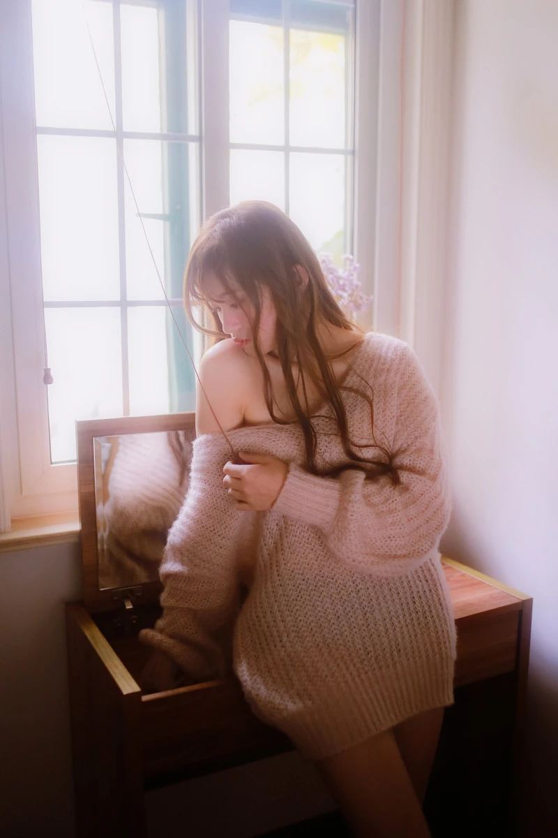 2016-11-24_00-08-08_11_26_2024