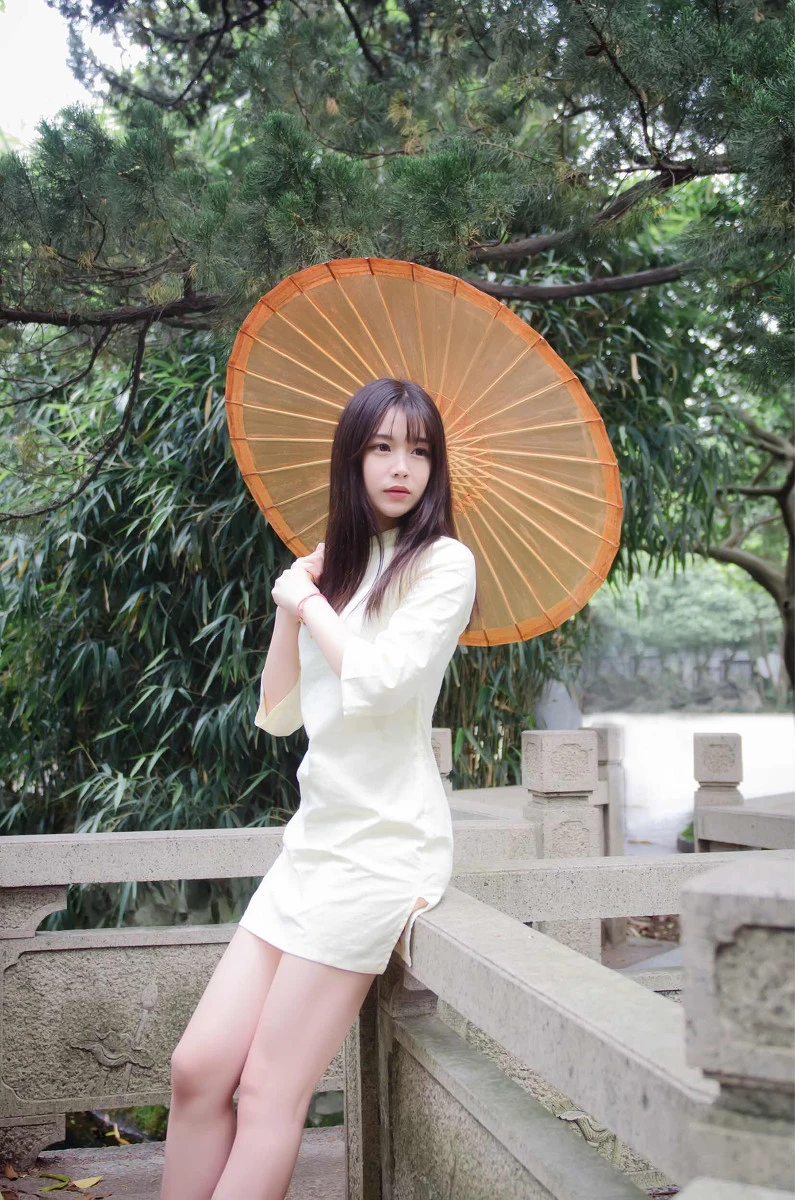 2016-11-24_21-18-01_11_26_2024