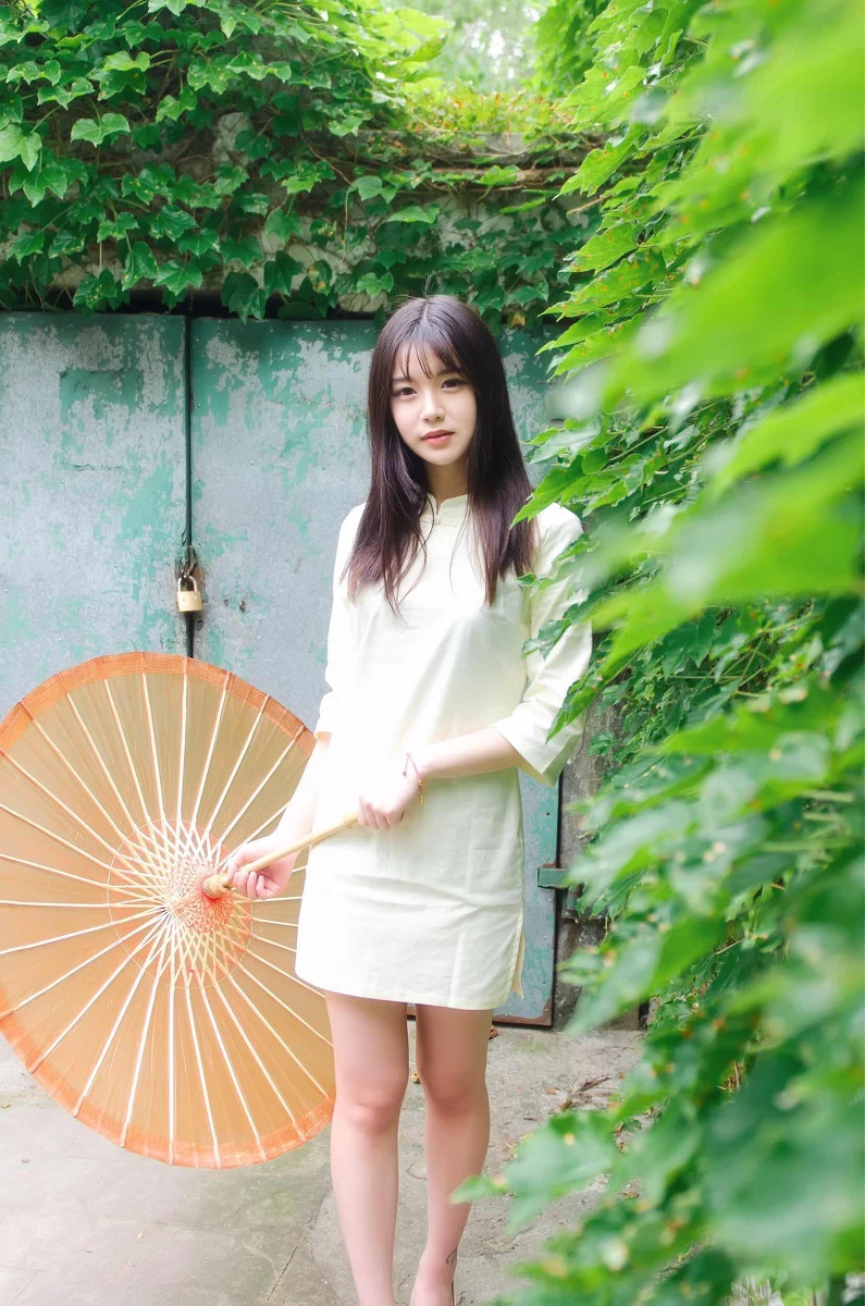 2016-11-24_21-17-58_11_26_2024