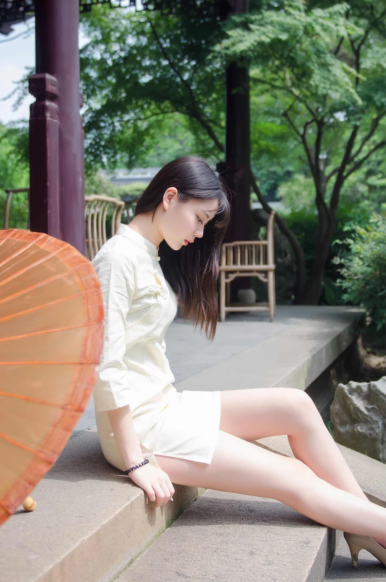 2016-11-24_21-18-03_11_26_2024