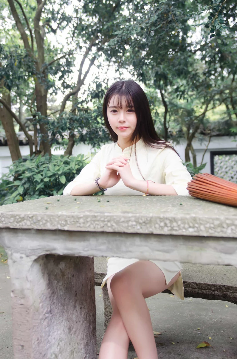 2016-11-24_21-18-05_11_26_2024