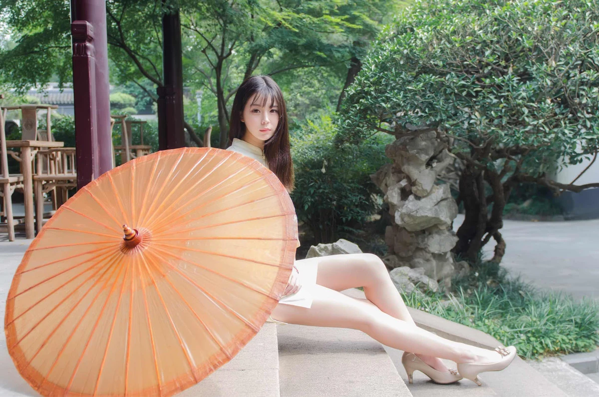 2016-11-24_21-18-08_11_26_2024