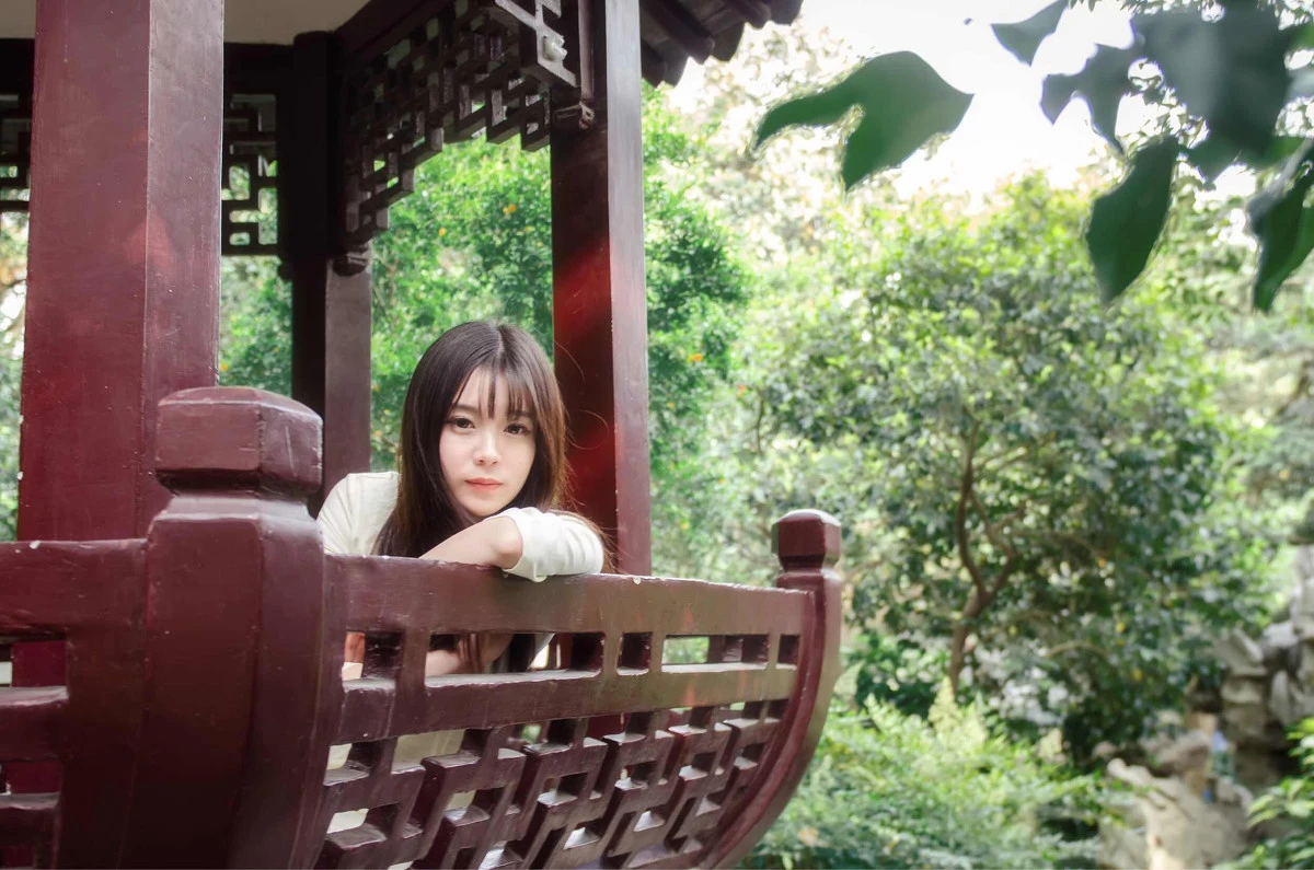 2016-11-24_21-18-13_11_26_2024