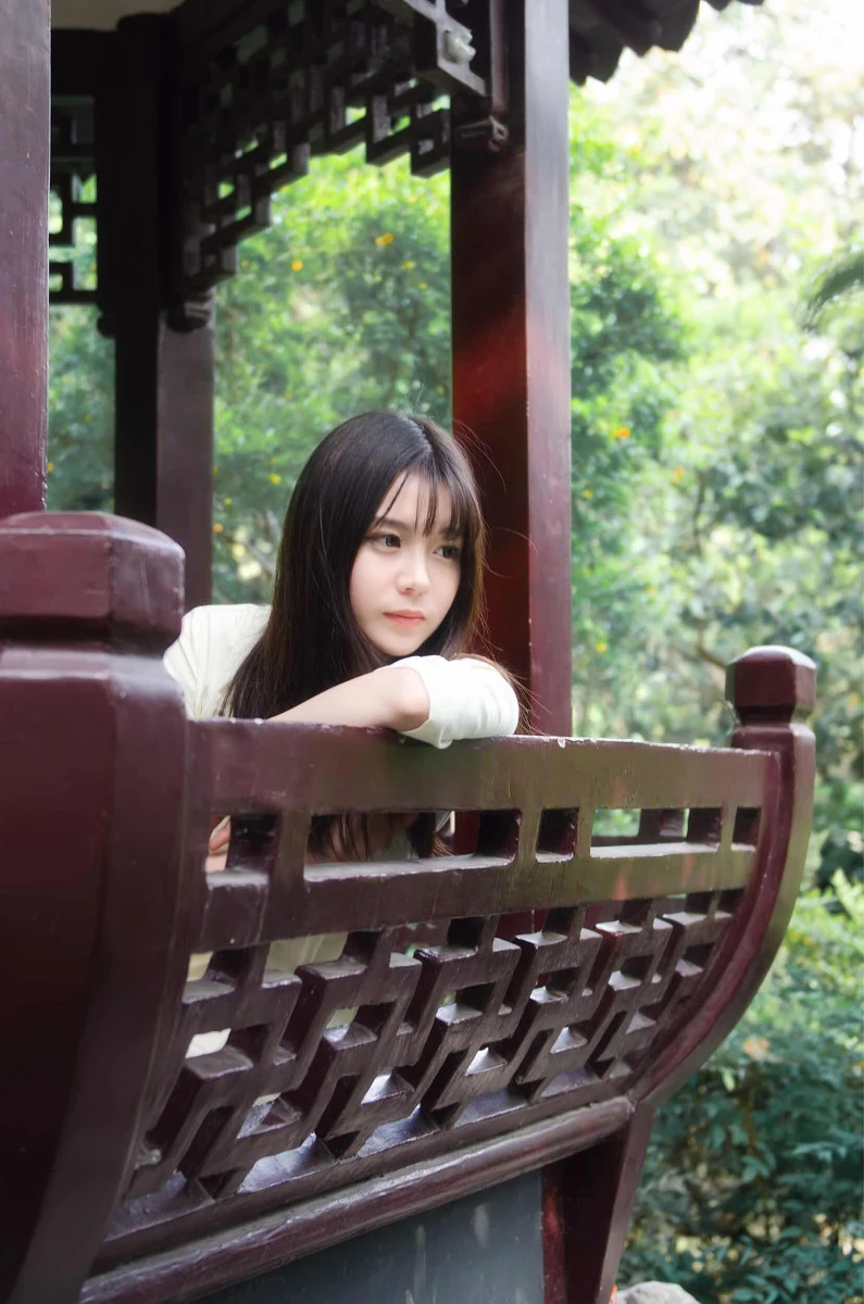 2016-11-24_21-18-15_11_26_2024