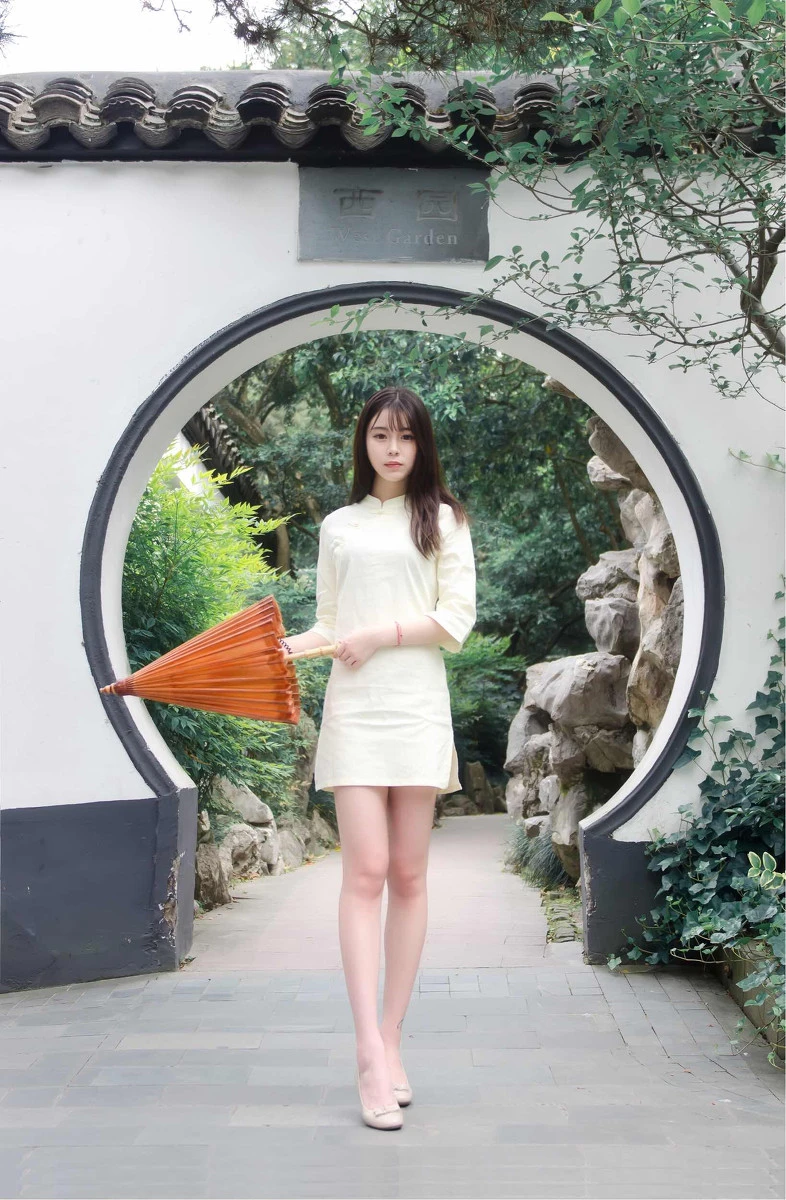 2016-11-24_21-18-17_11_26_2024