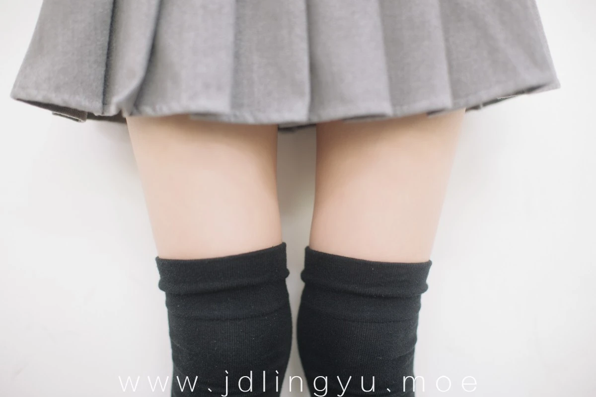 2016-11-24_22-47-37_11_26_2024