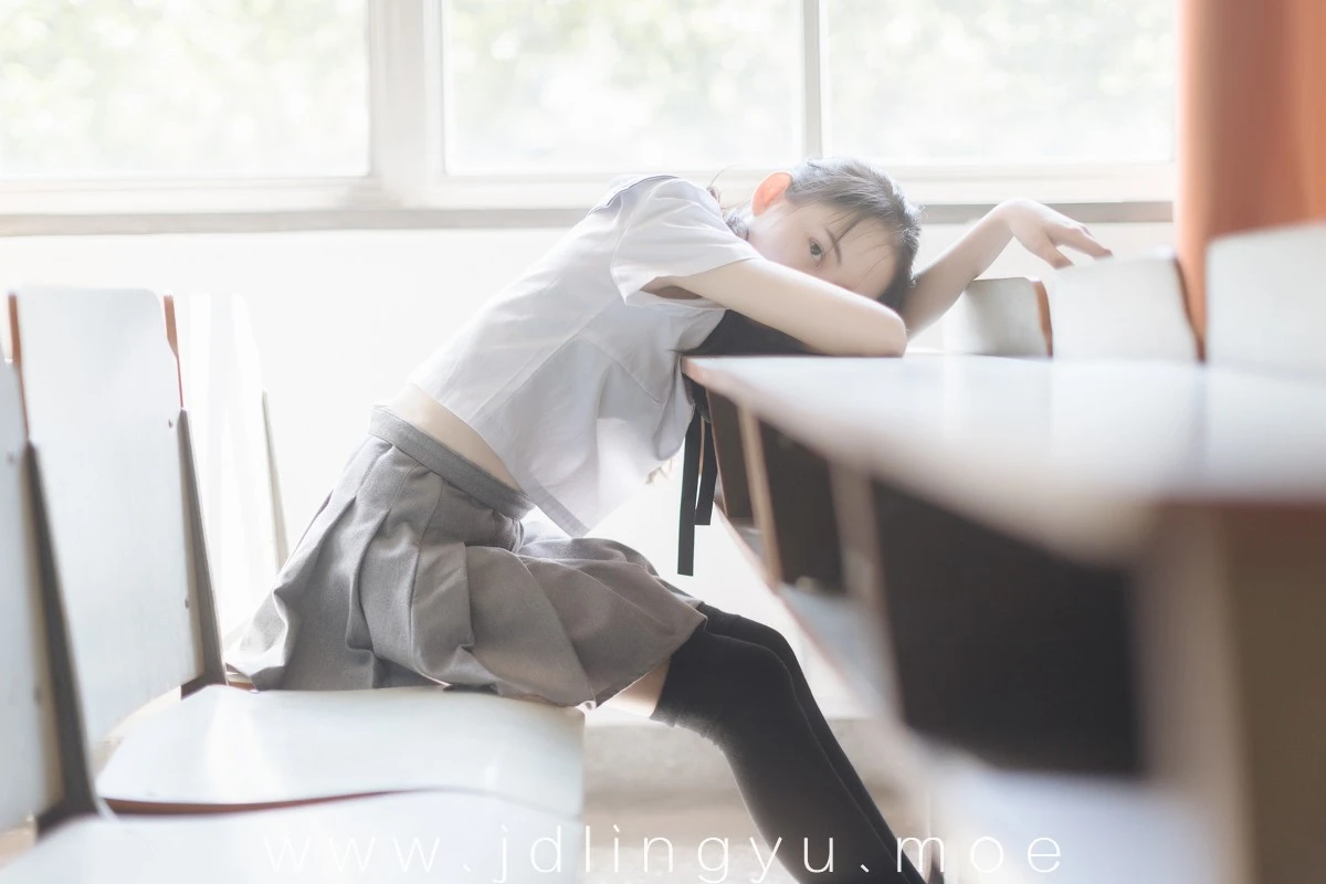 2016-11-24_22-47-39_11_26_2024