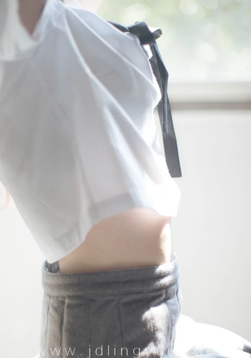 2016-11-24_22-47-35_11_26_2024