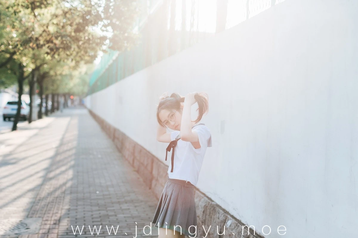 2016-11-24_22-47-41_11_26_2024