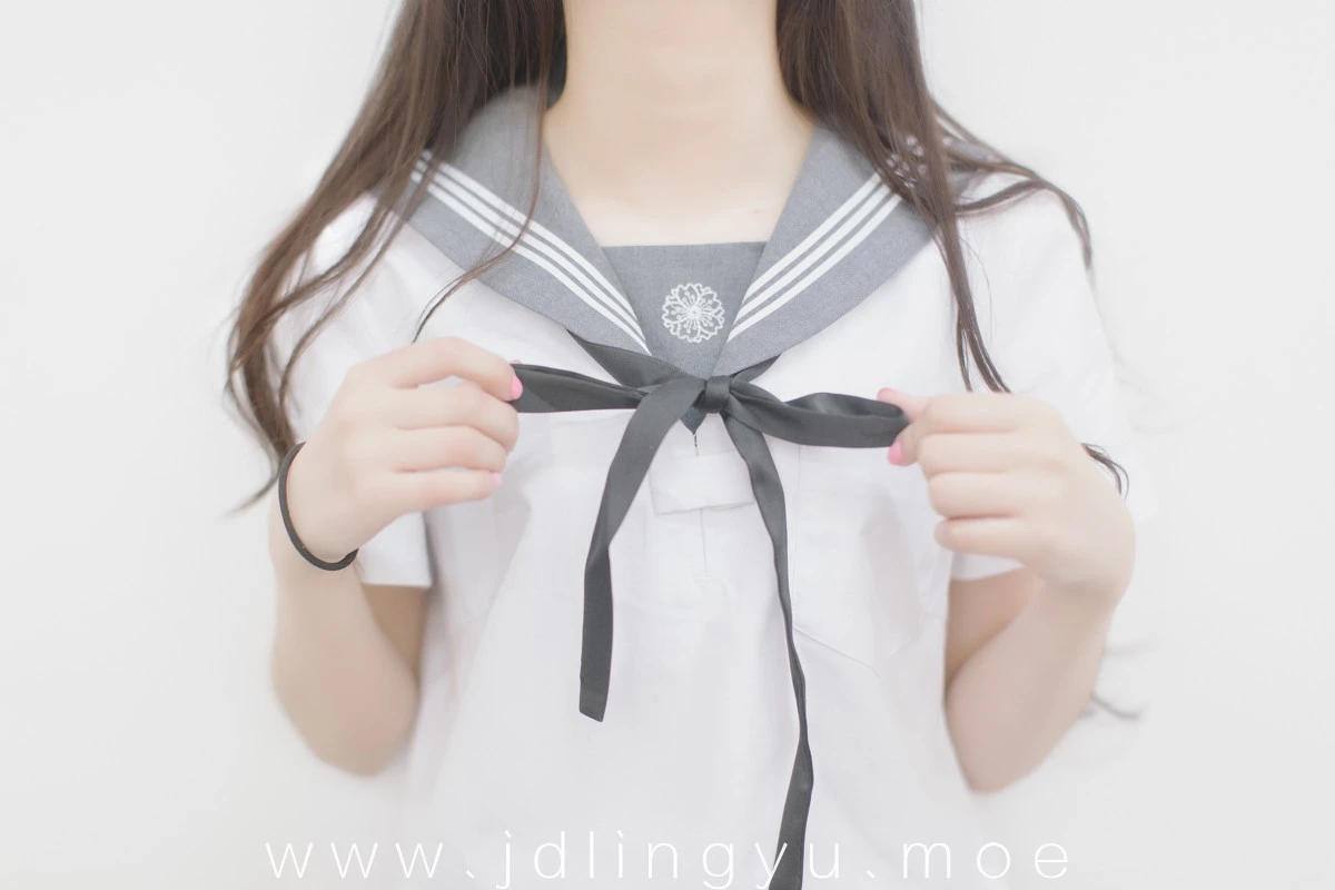 2016-11-24_22-47-40_11_26_2024