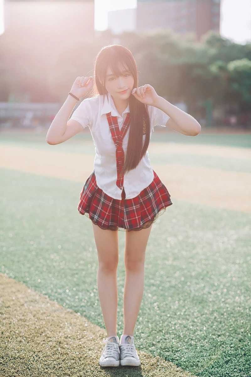 2016-11-25_22-23-18_11_26_2024