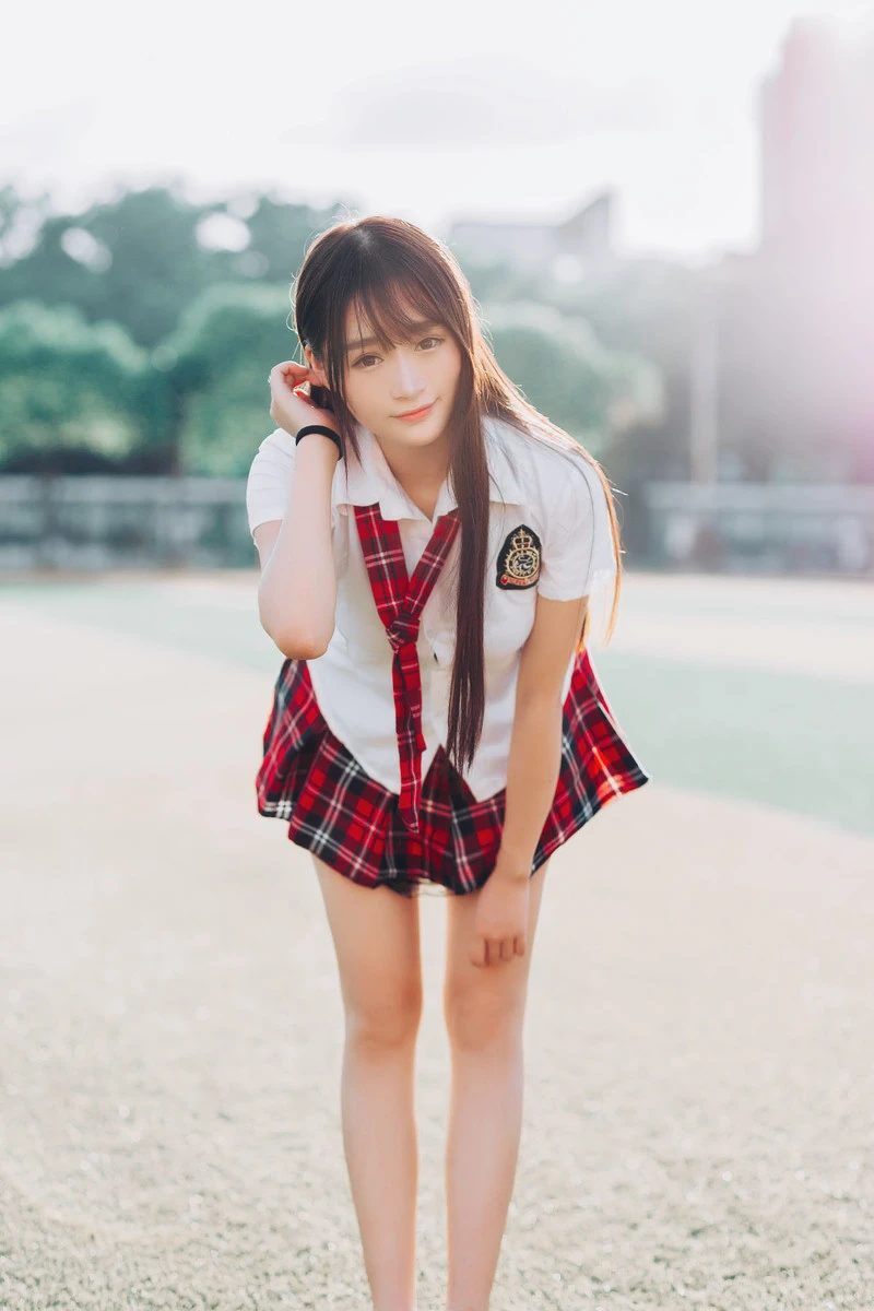 2016-11-25_22-23-19_11_26_2024