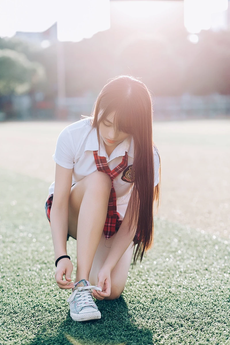 2016-11-25_22-23-17_11_26_2024