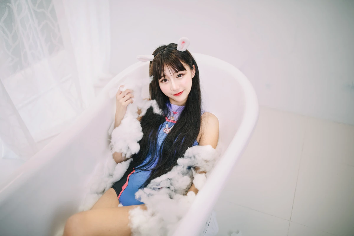 2016-11-27_20-45-57_11_26_2024