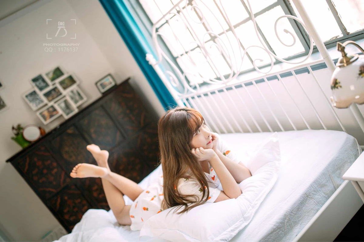 2016-11-27_20-53-25_11_26_2024