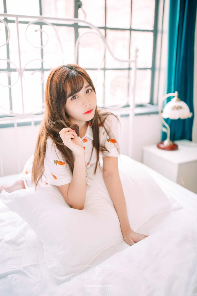 2016-11-27_20-53-32_11_26_2024