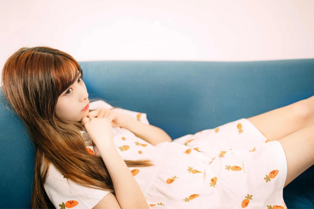 2016-11-27_20-53-33_11_26_2024