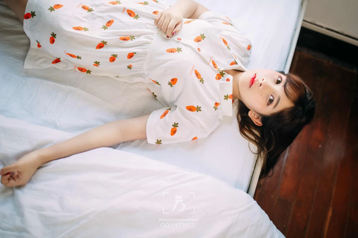 2016-11-27_20-53-40_11_26_2024