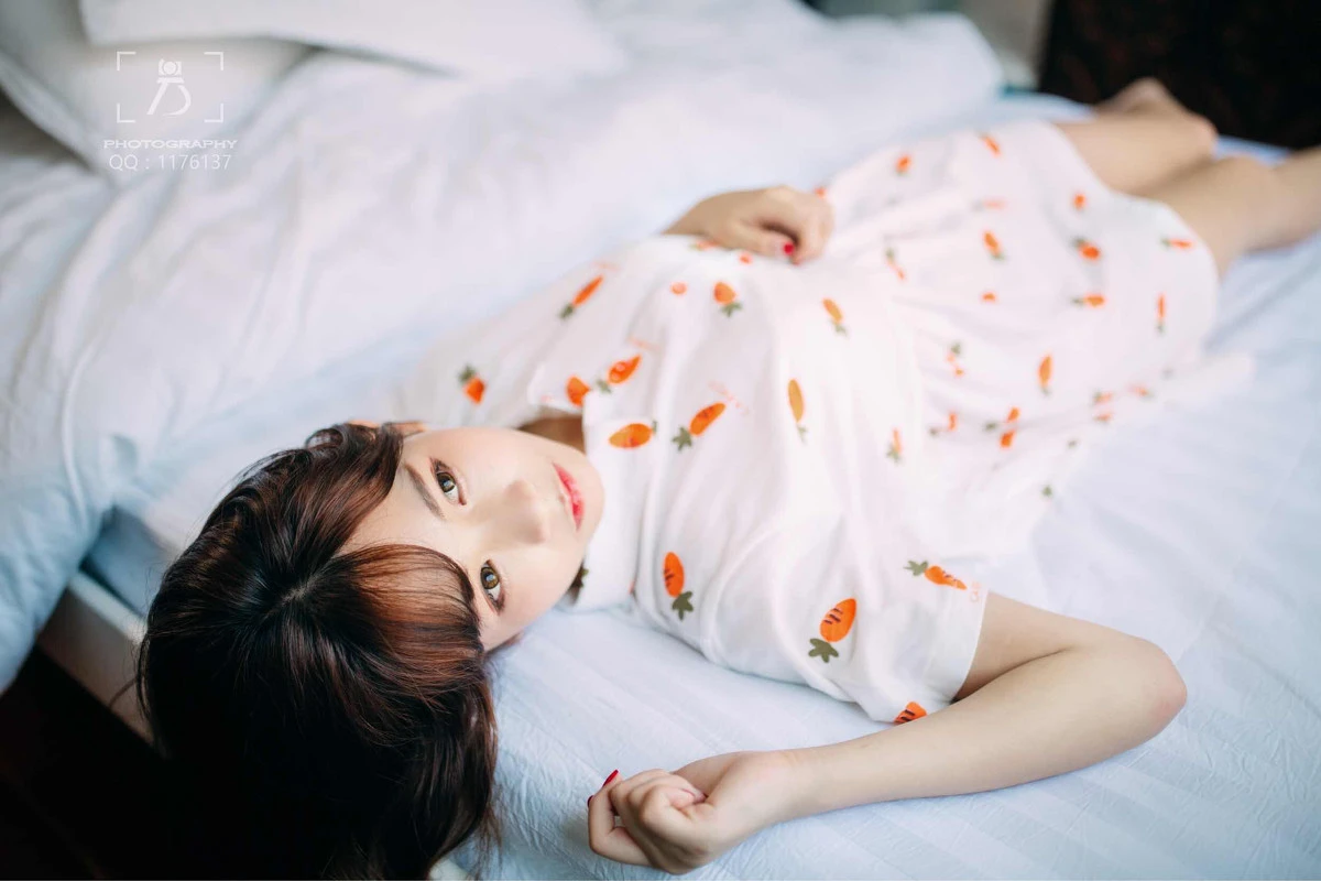 2016-11-27_20-53-41_11_26_2024