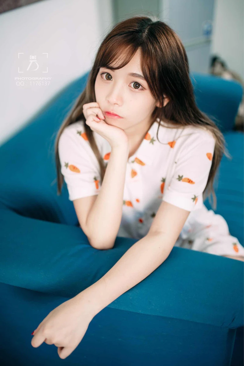 2016-11-27_20-53-45_11_26_2024