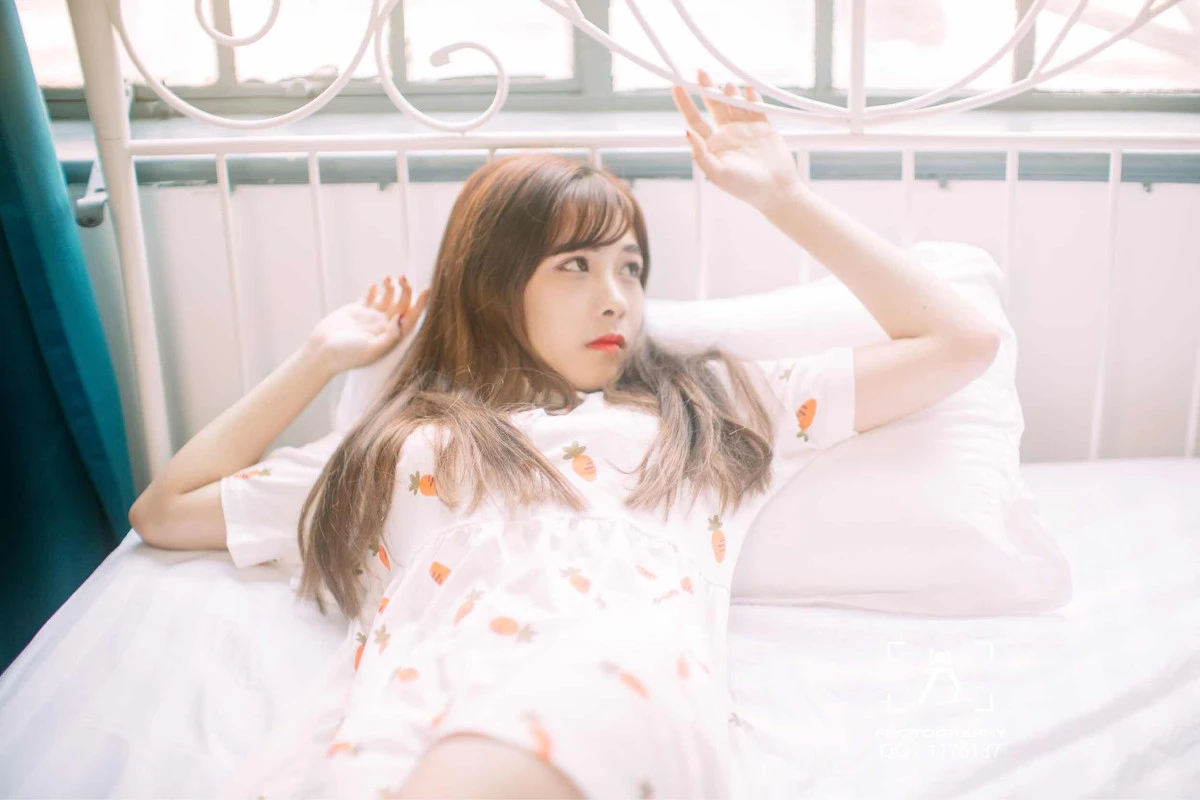 2016-11-27_20-53-50_11_26_2024