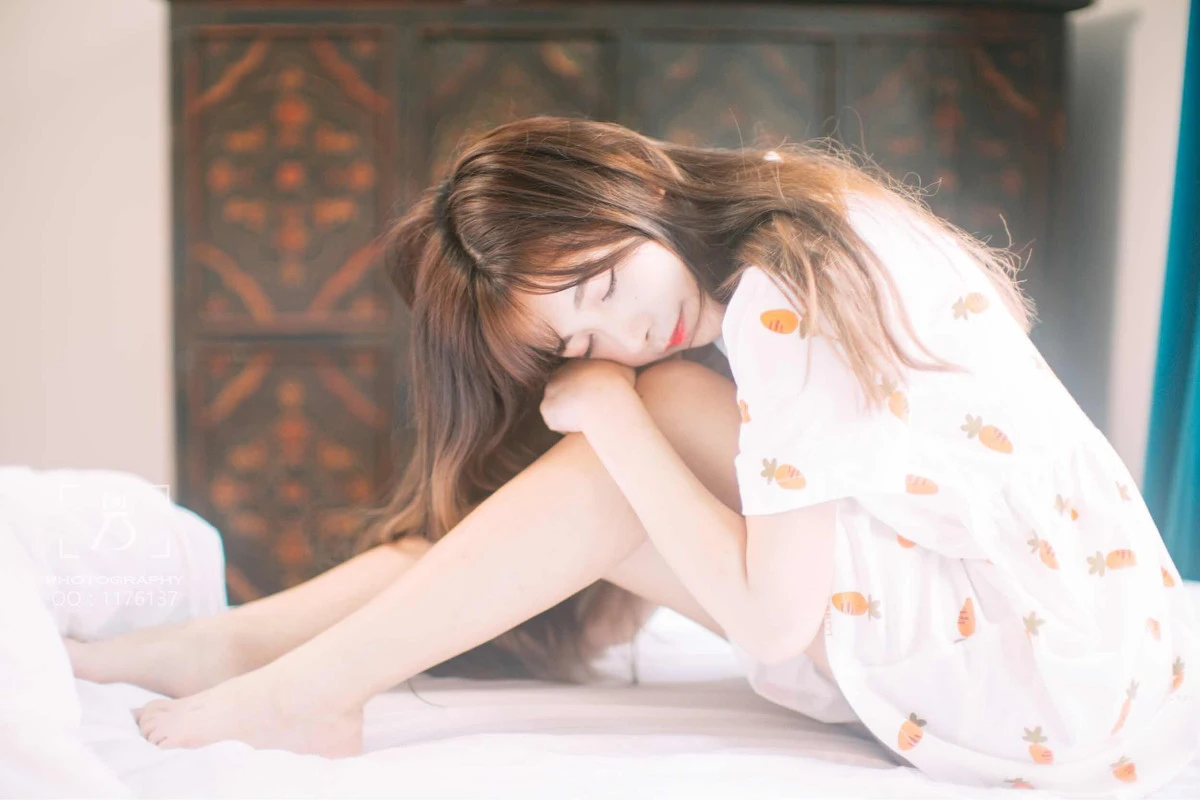 2016-11-27_20-53-46_11_26_2024