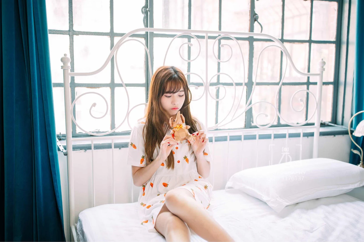 2016-11-27_20-53-58_11_26_2024