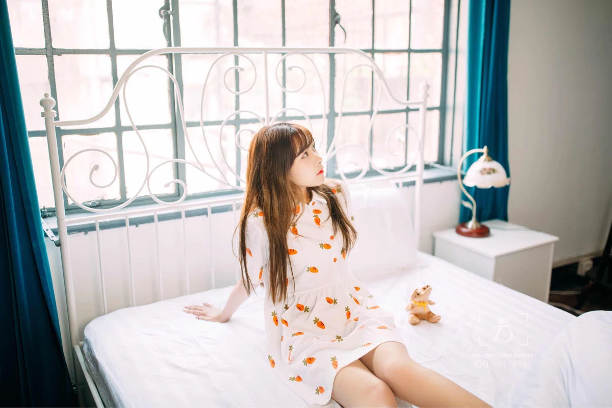 2016-11-27_20-53-51_11_26_2024