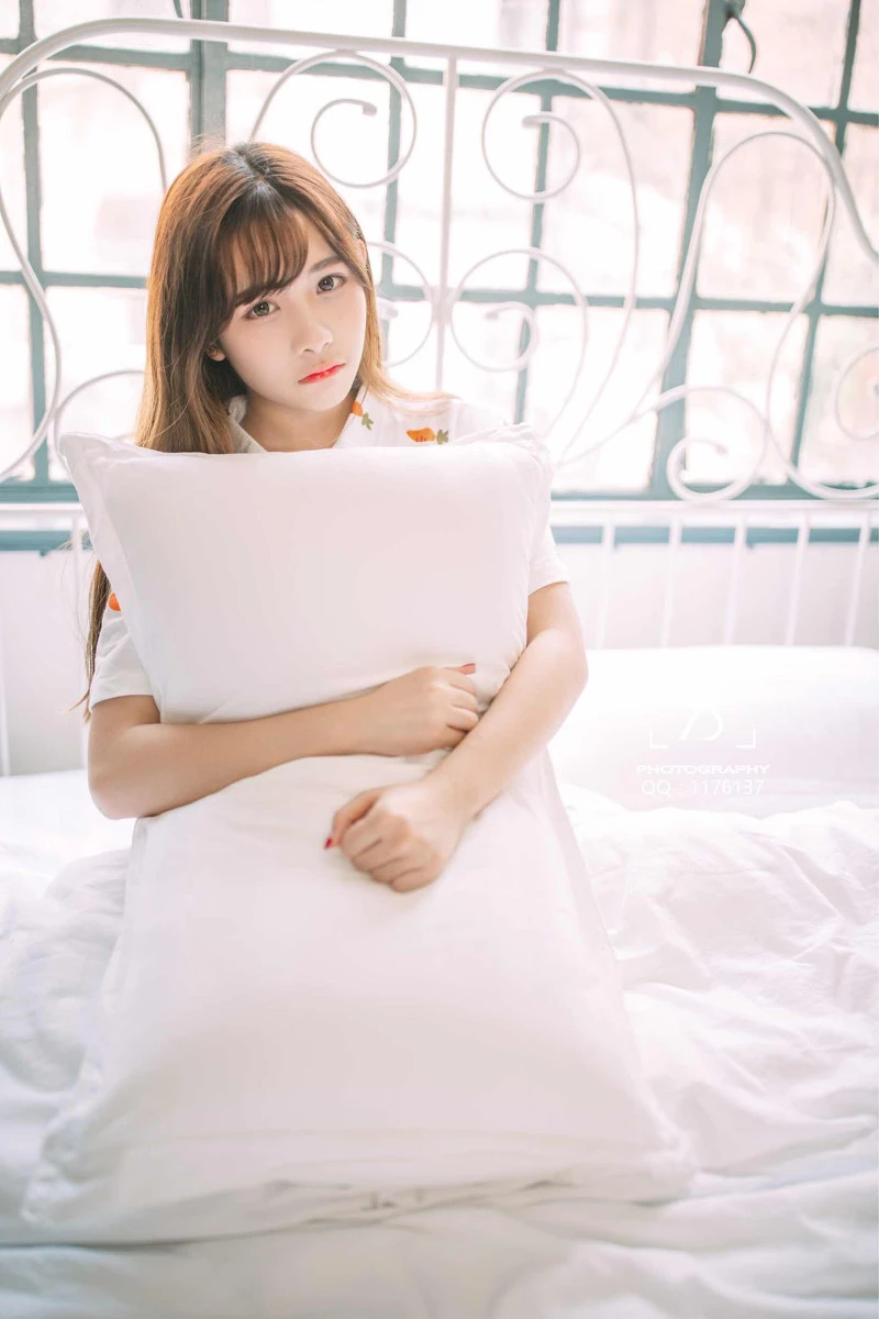 2016-11-27_20-53-59_11_26_2024