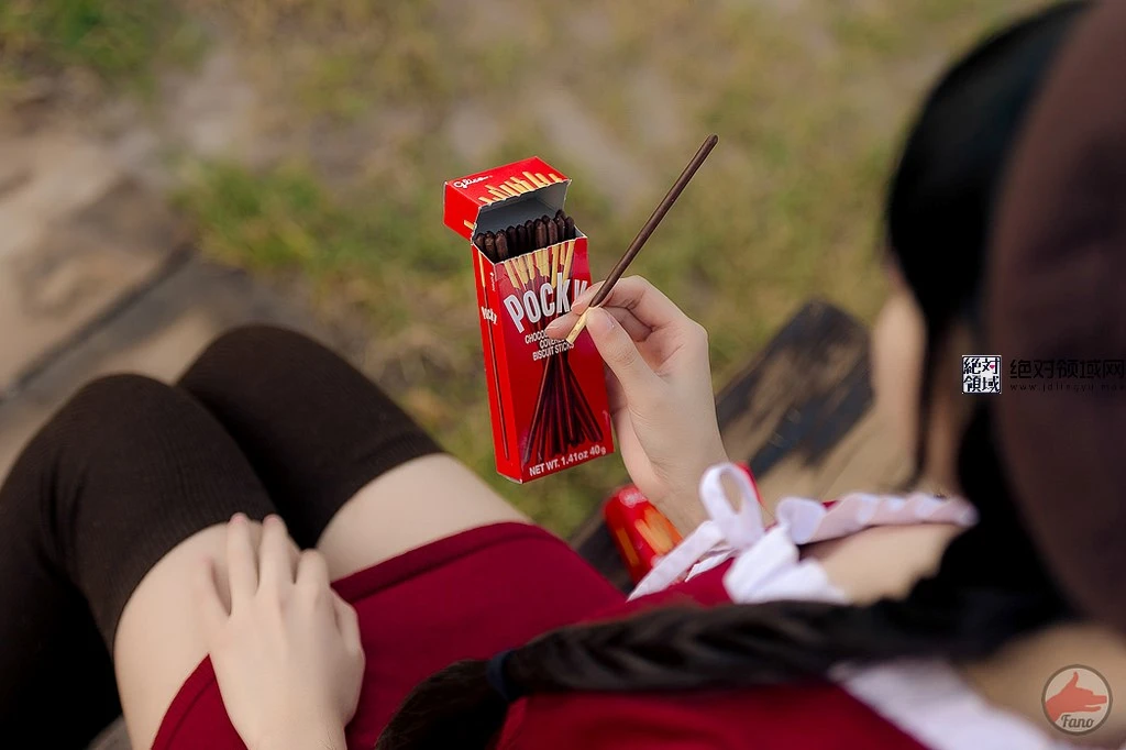 2016-11-27_23-09-19_11_26_2024