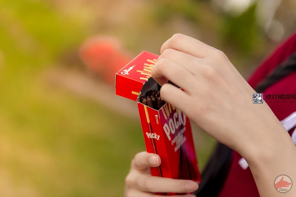 2016-11-27_23-09-16_11_26_2024