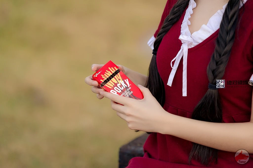 2016-11-27_23-09-16-1_11_26_2024