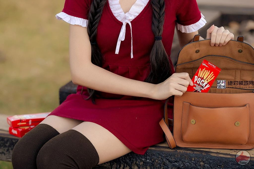 2016-11-27_23-09-20_11_26_2024