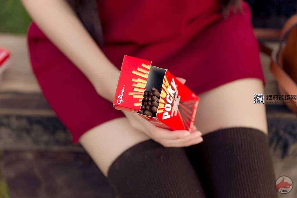 2016-11-27_23-09-14_11_26_2024