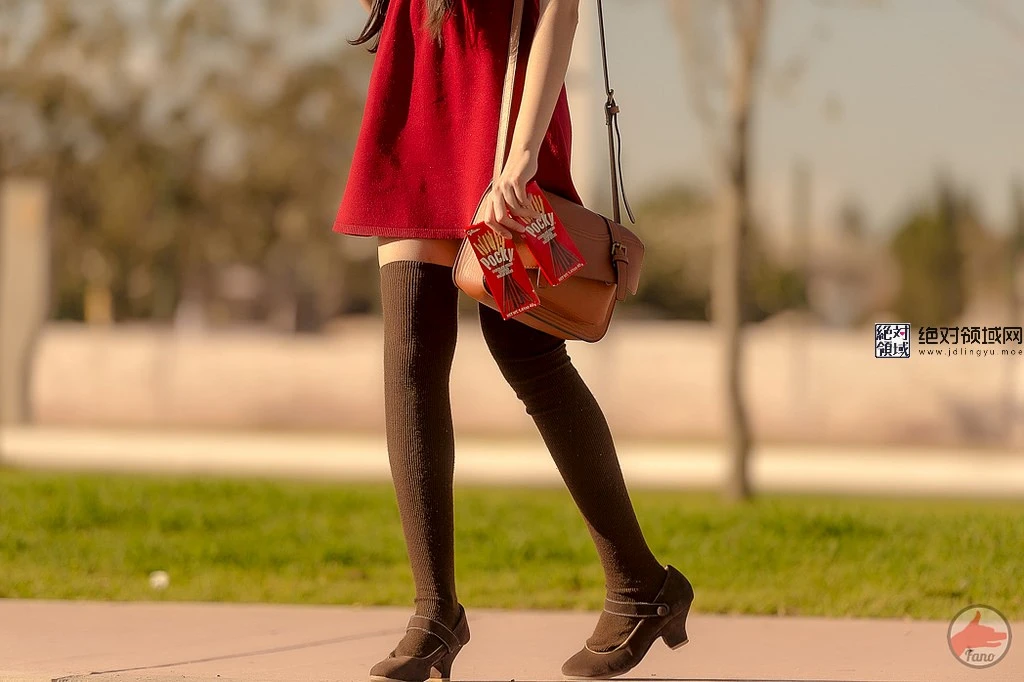 2016-11-27_23-09-26_11_26_2024