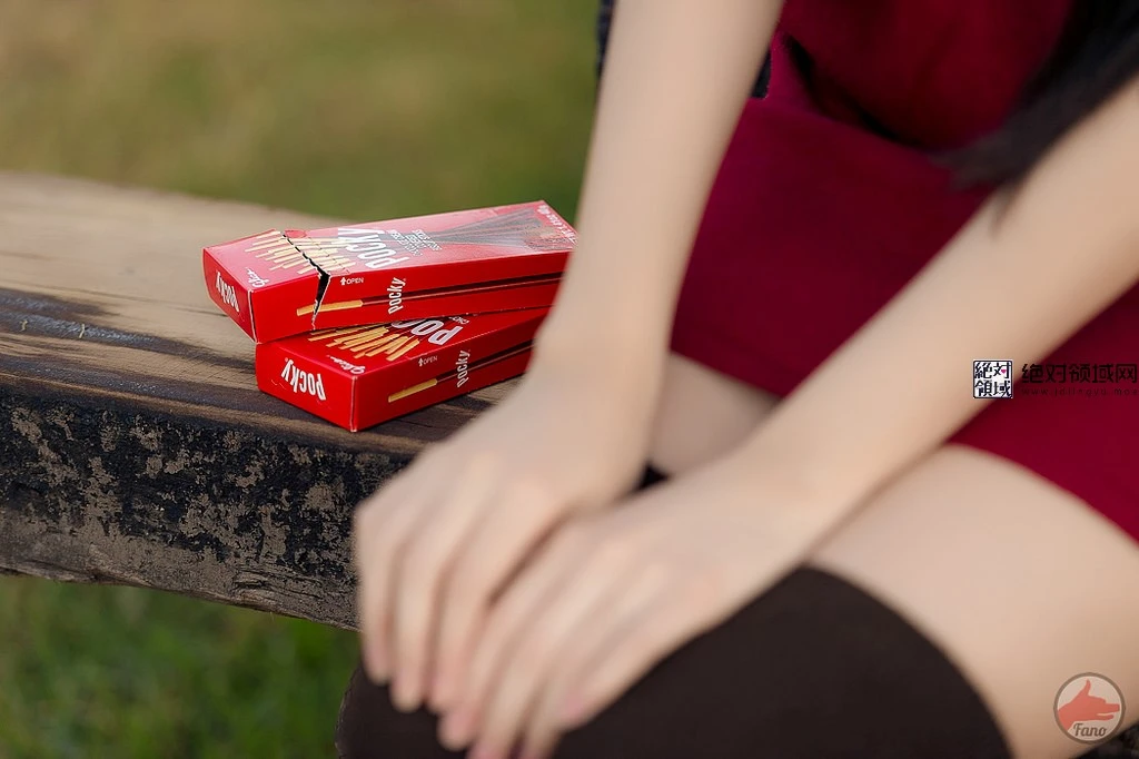 2016-11-27_23-09-22_11_26_2024