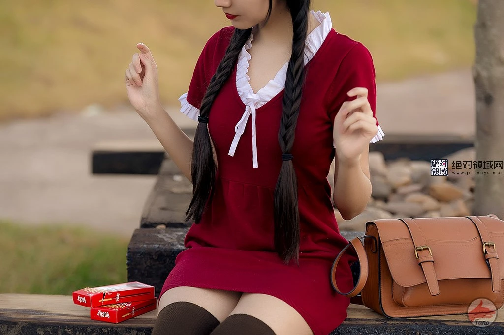 2016-11-27_23-09-22-1_11_26_2024