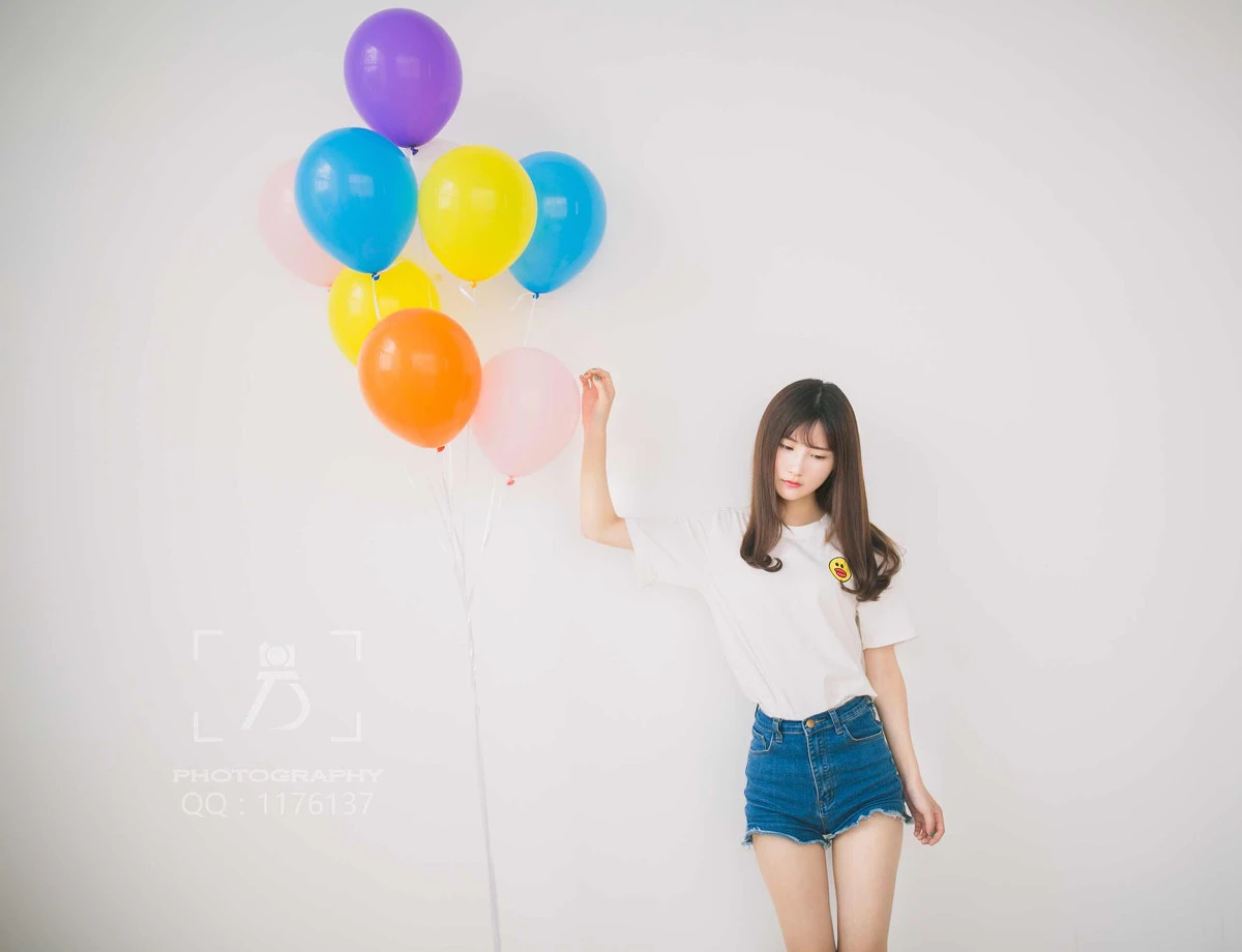 2016-11-29_10-44-03_11_26_2024