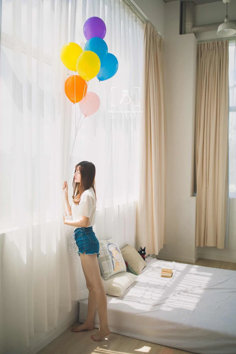 2016-11-29_10-44-05_11_26_2024