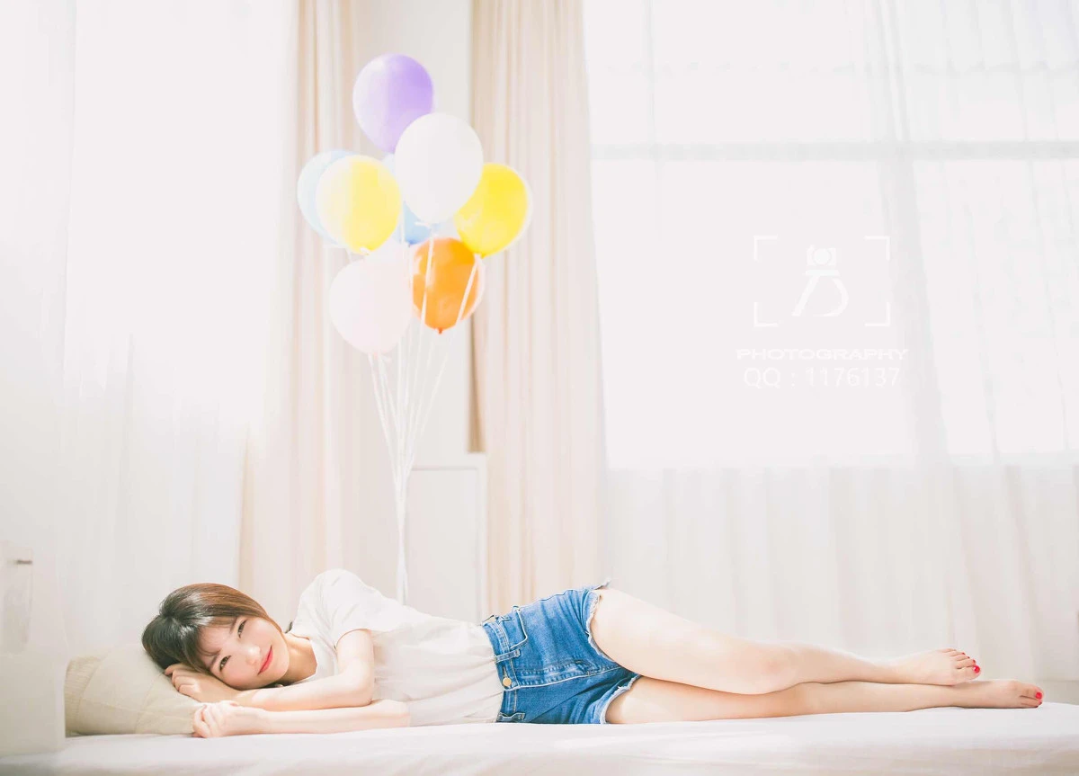 2016-11-29_10-44-04_11_26_2024