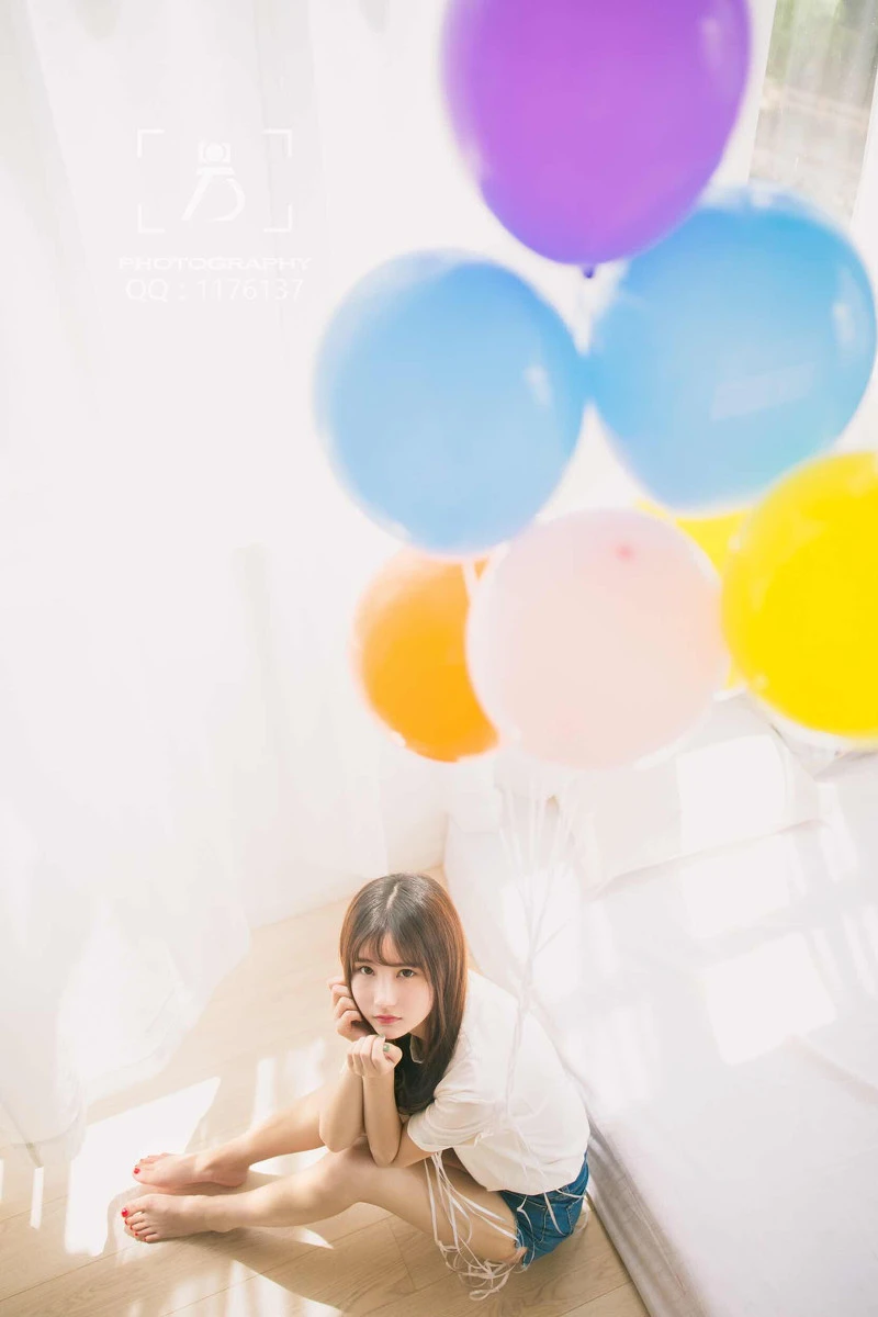 2016-11-29_10-44-08_11_26_2024